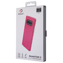 Nimbus9 Phantom 2 Series Case for Samsung Galaxy Note 8 - Pink - Nimbus9 - Simple Cell Shop, Free shipping from Maryland!