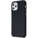 PureGear SoftTek Case & Screen Protector Combo for iPhone 11 Pro - Black Case - PureGear - Simple Cell Shop, Free shipping from Maryland!