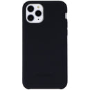 PureGear SoftTek Case & Screen Protector Combo for iPhone 11 Pro - Black Case - PureGear - Simple Cell Shop, Free shipping from Maryland!