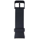 Samsung Replacement Clasp for Gear S2 Band - Dark Gray / Large - Clasp Only - Samsung - Simple Cell Shop, Free shipping from Maryland!