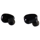 Szsago TWS (W9) Wireless In-Ear Bluetooth EarBuds with Charge Case - Black - Szsago - Simple Cell Shop, Free shipping from Maryland!