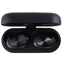 Szsago TWS (W9) Wireless In-Ear Bluetooth EarBuds with Charge Case - Black - Szsago - Simple Cell Shop, Free shipping from Maryland!
