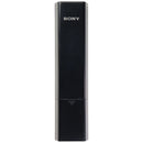Sony TV Remote Control with Netflix HotKey - Black (RM-YD089) - Sony - Simple Cell Shop, Free shipping from Maryland!
