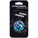 PopSockets Collapsible Grip & Stand for Phones and Tablets - Hibiscus - PopSockets - Simple Cell Shop, Free shipping from Maryland!