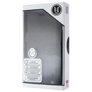 Unique London Folio Wallet + Detachable Case for Samsung Galaxy S10 - Black - Unique London - Simple Cell Shop, Free shipping from Maryland!