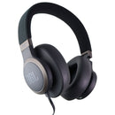DEMO MODEL - JBL Live 650BTNC Wireless Over-Ear Headphones - Black / Cable - JBL - Simple Cell Shop, Free shipping from Maryland!