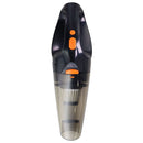 Fujiway Wireless Vacuum Cleaner - Black (AK-007A) - Fujiway - Simple Cell Shop, Free shipping from Maryland!