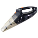 Fujiway Wireless Vacuum Cleaner - Black (AK-007A) - Fujiway - Simple Cell Shop, Free shipping from Maryland!