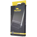 Encased (SS05GY) Rugged Case for iPhone 7+ Plus / iPhone 8+ Plus - Gray - Encased - Simple Cell Shop, Free shipping from Maryland!