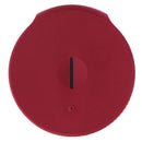 Ultimate Ears BLAST Bluetooth Speaker + Power Up Charging Dock - Merlot - Ultimate Ears - Simple Cell Shop, Free shipping from Maryland!
