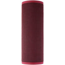 Ultimate Ears BLAST Bluetooth Speaker + Power Up Charging Dock - Merlot - Ultimate Ears - Simple Cell Shop, Free shipping from Maryland!
