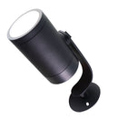 Philips Hue Lily Spot Light (White and Color) Extension Light / No Accessories - Philips - Simple Cell Shop, Free shipping from Maryland!