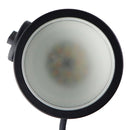 Philips Hue Lily Spot Light (White and Color) Extension Light / No Accessories - Philips - Simple Cell Shop, Free shipping from Maryland!