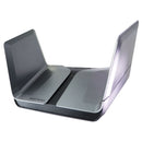 NETGEAR Nighthawk AX8 (8-Stream) AX6000 Wi-Fi 6 Router (RAX80) - Netgear - Simple Cell Shop, Free shipping from Maryland!