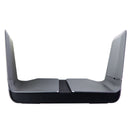NETGEAR Nighthawk AX8 (8-Stream) AX6000 Wi-Fi 6 Router (RAX80) - Netgear - Simple Cell Shop, Free shipping from Maryland!