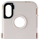 OtterBox Replacement Interior Shell for Apple iPhone Xs/X Defender Case - Beige - OtterBox - Simple Cell Shop, Free shipping from Maryland!