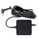 ASUS (19V/1.75A) AC Adapter Wall Charger AD890326 (010-5LF) - Black - ASUS - Simple Cell Shop, Free shipping from Maryland!