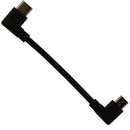 Lenovo (8S700030) USB-C Cable for Micro USB Devices - Black - Lenovo - Simple Cell Shop, Free shipping from Maryland!