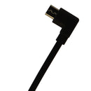 Lenovo (8S700030) USB-C Cable for Micro USB Devices - Black - Lenovo - Simple Cell Shop, Free shipping from Maryland!