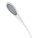Etekcity LED Desk Lamp with USB Charging Port - White (S10A) - Etekcity - Simple Cell Shop, Free shipping from Maryland!