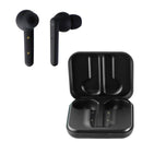 Urbanista Paris Series True Wireless EarBud Headphones - Midnight Black - Urbanista - Simple Cell Shop, Free shipping from Maryland!