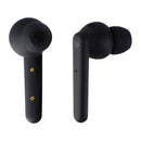 Urbanista Paris Series True Wireless EarBud Headphones - Midnight Black - Urbanista - Simple Cell Shop, Free shipping from Maryland!