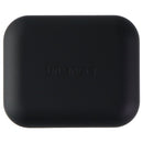 Urbanista Paris Series True Wireless EarBud Headphones - Midnight Black - Urbanista - Simple Cell Shop, Free shipping from Maryland!