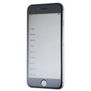 Apple iPhone 6 Smartphone (A1549) AT&T Only - 32GB / Space Gray - Apple - Simple Cell Shop, Free shipping from Maryland!