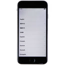 Apple iPhone 6 Smartphone (A1549) AT&T Only - 32GB / Space Gray - Apple - Simple Cell Shop, Free shipping from Maryland!