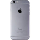 Apple iPhone 6 Smartphone (A1549) AT&T Only - 32GB / Space Gray - Apple - Simple Cell Shop, Free shipping from Maryland!