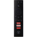 Westinghouse Remote Control (LBOIDSTG) for Select Westinghouse Smart TVs - Black - Westinghouse - Simple Cell Shop, Free shipping from Maryland!