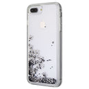 Rebecca Minkoff Hybrid Case for iPhone 8 Plus 7 Plus - Black Pearl / Silver Stud - Rebecca Minkoff - Simple Cell Shop, Free shipping from Maryland!