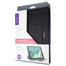 Targus Pro-Tek Case for Apple iPad (7th Gen) 10.2 / iPad Air / Pro 10.5 - Black - Targus - Simple Cell Shop, Free shipping from Maryland!