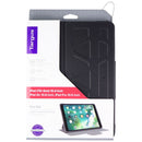 Targus Pro-Tek Case for Apple iPad (7th Gen) 10.2 / iPad Air / Pro 10.5 - Black - Targus - Simple Cell Shop, Free shipping from Maryland!