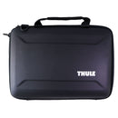 Thule Gauntlet Zipper Sleeve Case for 13-inch MacBook Pro (Retina) & Air - Black - Thule - Simple Cell Shop, Free shipping from Maryland!