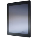 Apple iPad 9.7 (3rd Gen) Tablet A1403 (Now Wi-Fi Only) - 32GB / Black - Apple - Simple Cell Shop, Free shipping from Maryland!