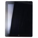 Apple iPad 9.7 (3rd Gen) Tablet A1403 (Now Wi-Fi Only) - 32GB / Black - Apple - Simple Cell Shop, Free shipping from Maryland!
