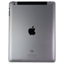 Apple iPad 9.7 (3rd Gen) Tablet A1403 (Now Wi-Fi Only) - 32GB / Black - Apple - Simple Cell Shop, Free shipping from Maryland!