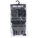 Call of Duty Black Ops 4 Collectible - Ruin Cosplay Viscose Scarf - Activision - Simple Cell Shop, Free shipping from Maryland!