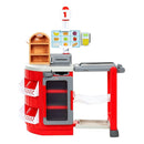 Little Tikes Shop N Learn Smart Checkout Play Set (646713C) - Little Tikes - Simple Cell Shop, Free shipping from Maryland!