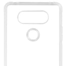 Spigen Crystal Shell Series Hybrid Hard Case for LG V20 Smartphones - Clear - Spigen - Simple Cell Shop, Free shipping from Maryland!