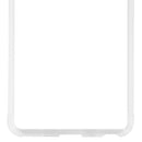 Spigen Crystal Shell Series Hybrid Hard Case for LG V20 Smartphones - Clear - Spigen - Simple Cell Shop, Free shipping from Maryland!