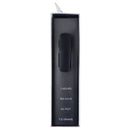 Plantronics Explorer 500 Single Ear Bluetooth Earpiece with HD Voice - Black - Plantronics - Simple Cell Shop, Free shipping from Maryland!