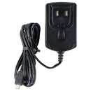 Phihong (5V/2A) Switching Power Supply Charger/Adapter - Black (PSAA10R-050) - Phihong - Simple Cell Shop, Free shipping from Maryland!