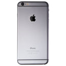 Apple iPhone 6 Plus (A1522) MGCR2LL/A (GSM Unlocked + Verizon) - 64GB/Space Gray - Apple - Simple Cell Shop, Free shipping from Maryland!