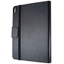 Ztopop Keyboard Folio Case for Apple iPad 11-inch (1st Gen) - Black - Ztopop - Simple Cell Shop, Free shipping from Maryland!