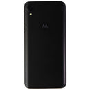 Motorola Moto E6 Smartphone (XT2005-6) GSM + Verizon - 16GB / Starry Black - Motorola - Simple Cell Shop, Free shipping from Maryland!