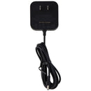 Mophie AC Power Adapter for the Mophie Wireless Charging Pad - AC-ADAPTR-BLK-NA - Mophie - Simple Cell Shop, Free shipping from Maryland!