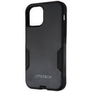 DO NOT USE, USE SC-W42405 FAMILY - OtterBox - Simple Cell Shop, Free shipping from Maryland!