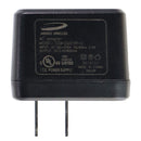 Novatel Wireless ( SSW-2001PI-U) 5V/800mA Wall Adapter for USB Devices - Black